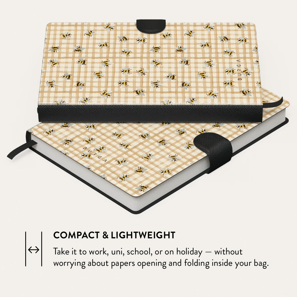 Honeycomb - Notebook - Image 12