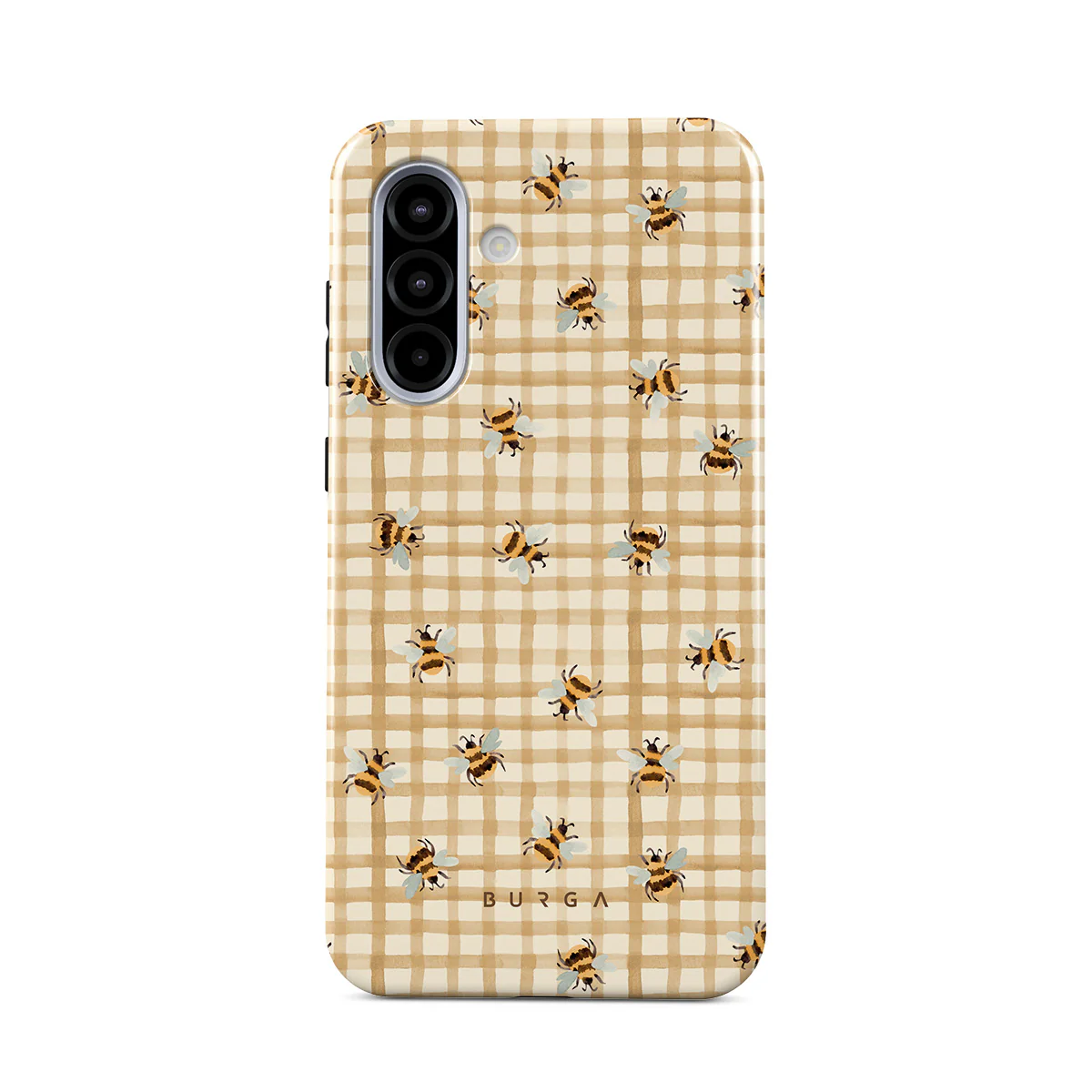 Honeycomb - Samsung Galaxy A56 5G Case