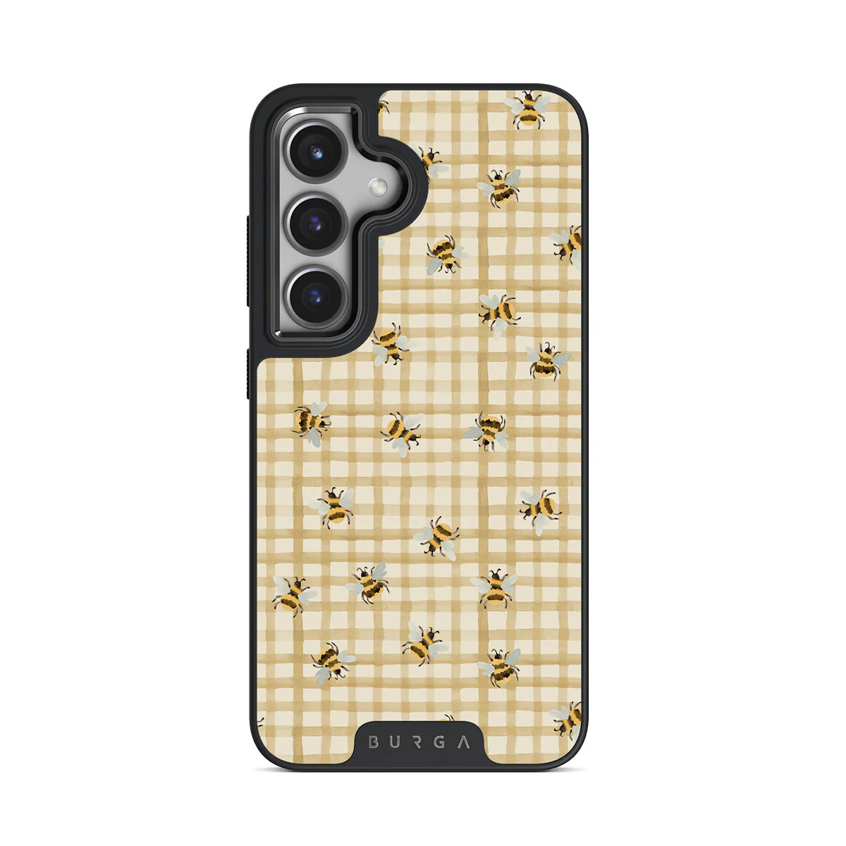 Honeycomb - Samsung Galaxy S24 Case - Image 12