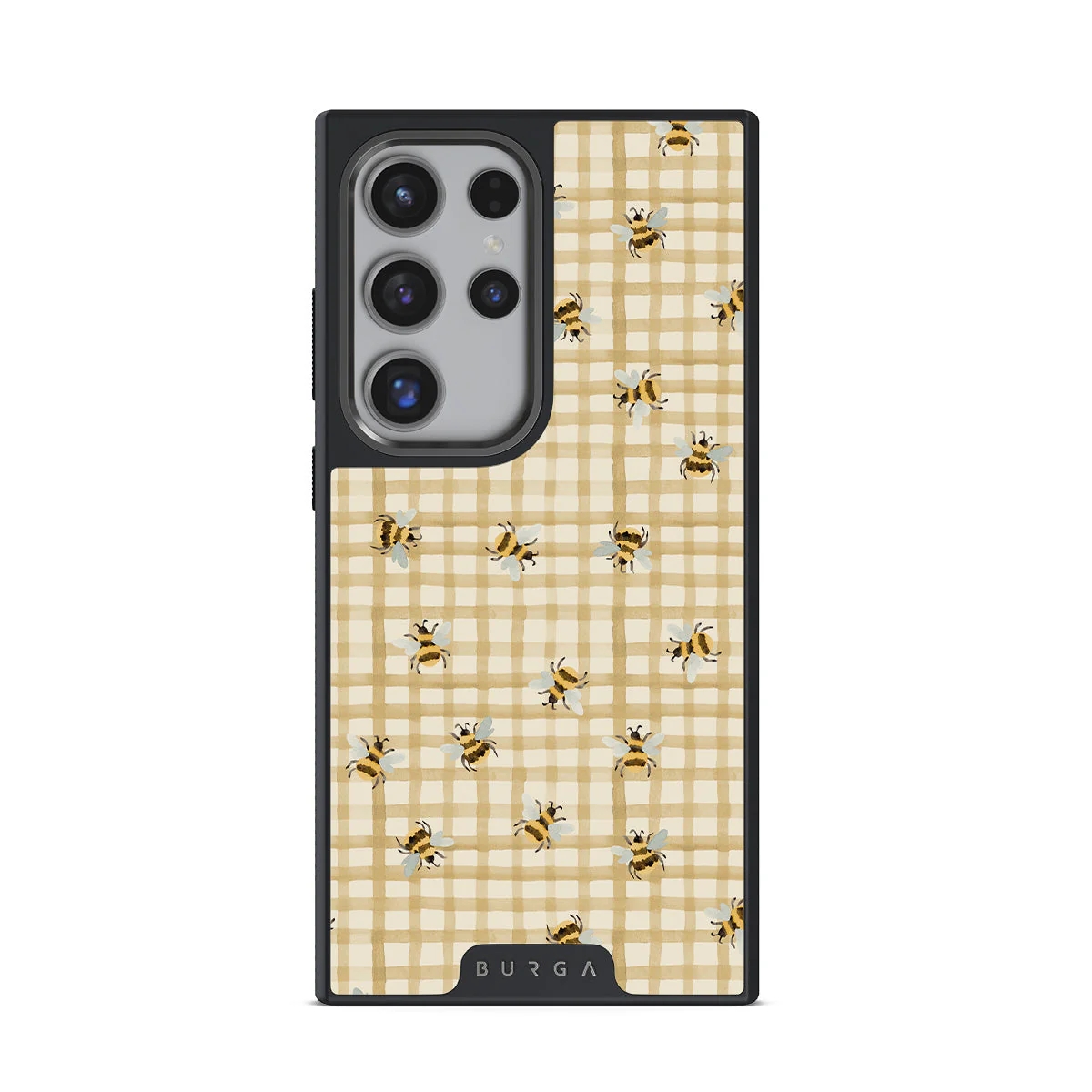 Honeycomb - Samsung Galaxy S24 Ultra Case - Image 12