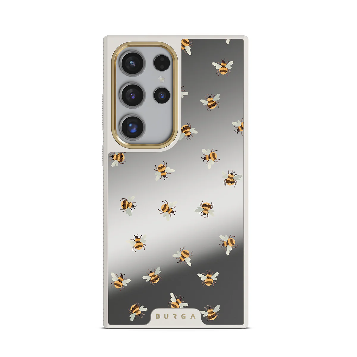 Honeycomb - Samsung Galaxy S24 Ultra Case - Image 50