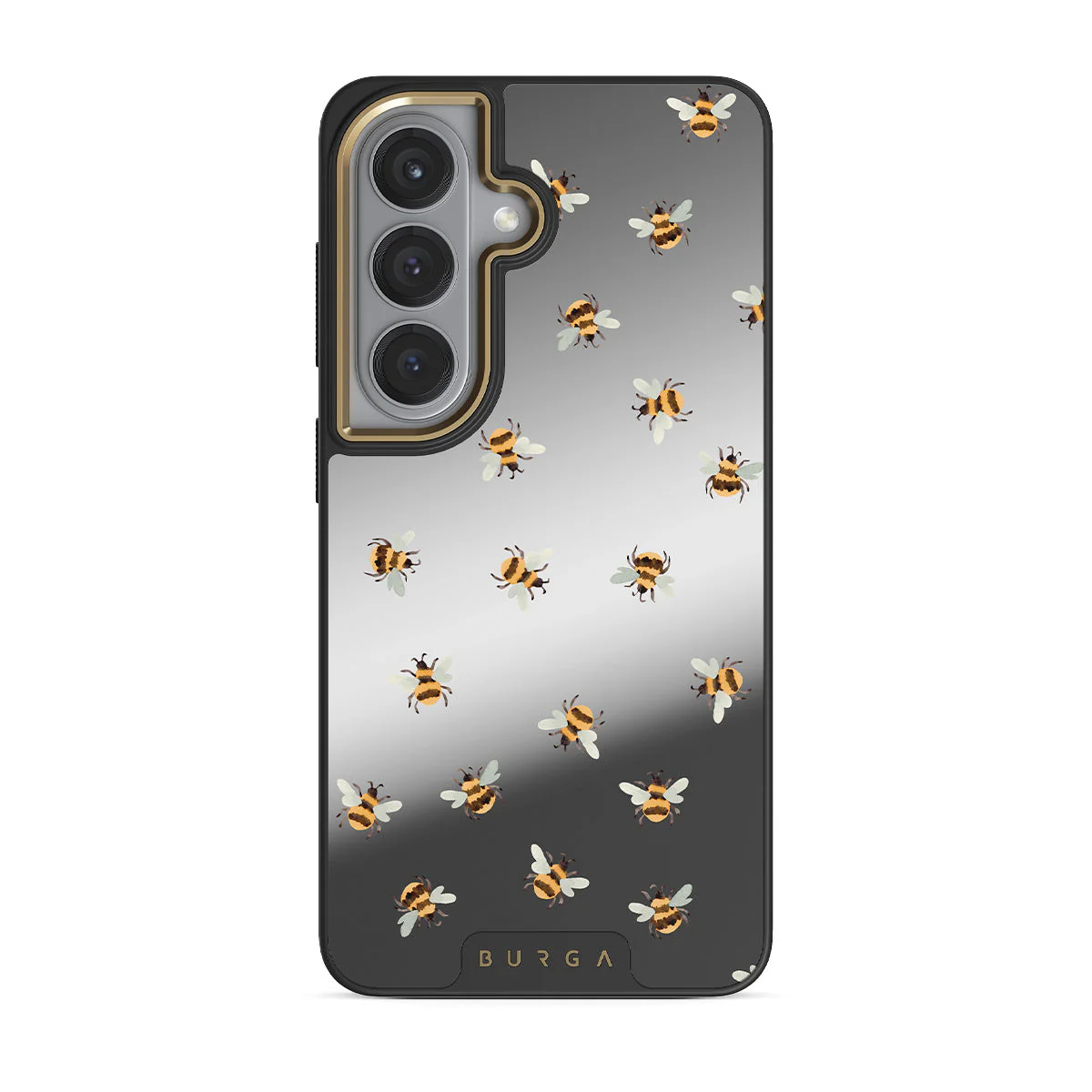 Honeycomb - Samsung Galaxy S26 Plus Case - Image 40