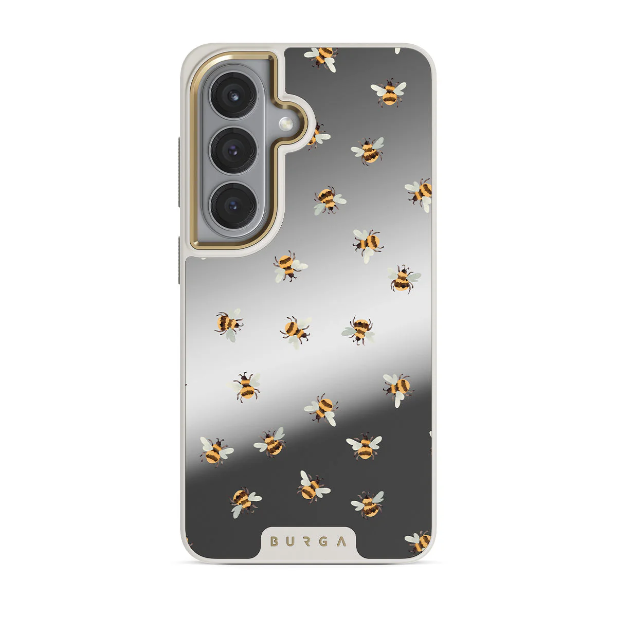 Honeycomb - Samsung Galaxy S26 Plus Case - Image 77