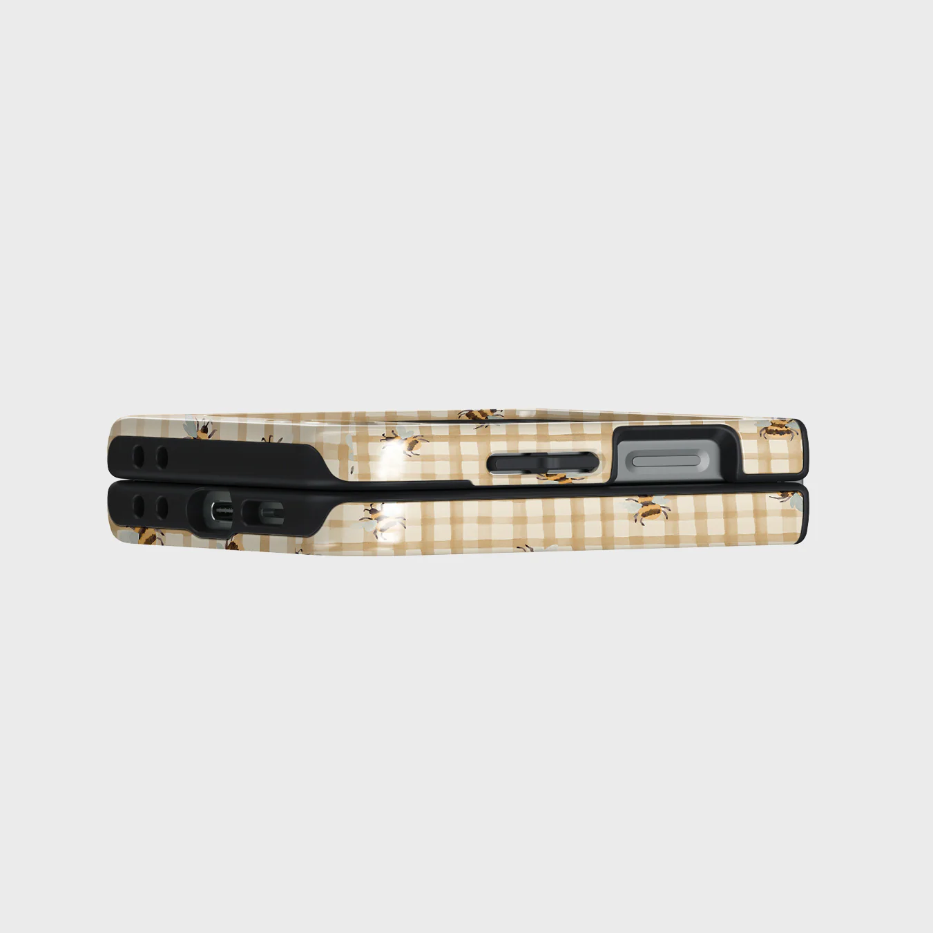 Honeycomb - Samsung Galaxy Z Flip 7 FE Case - Image 7
