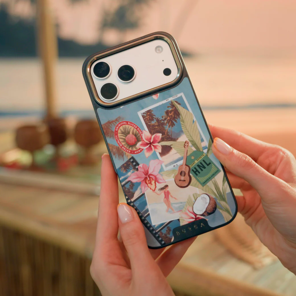 Honolulu - Google Pixel 8 Case - Image 20
