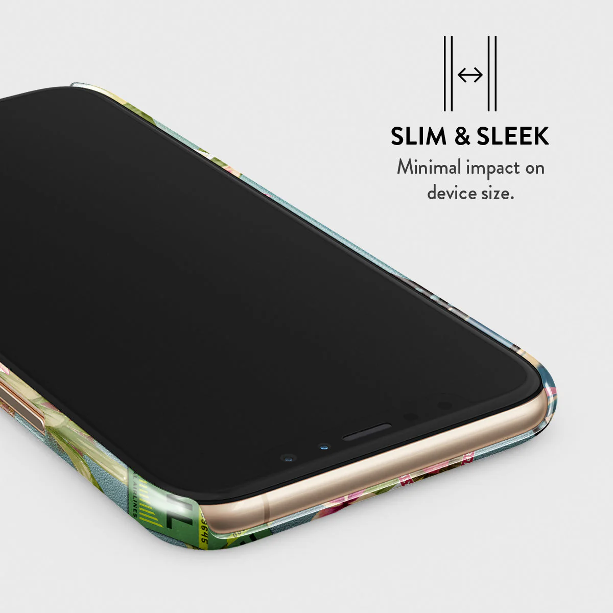 Honolulu - iPhone 11 Pro Max Case - Image 4