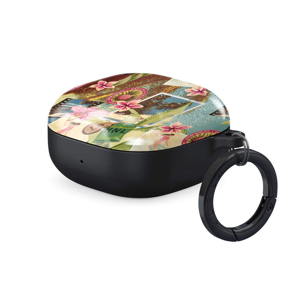 Honolulu - Samsung Galaxy Buds FE Case