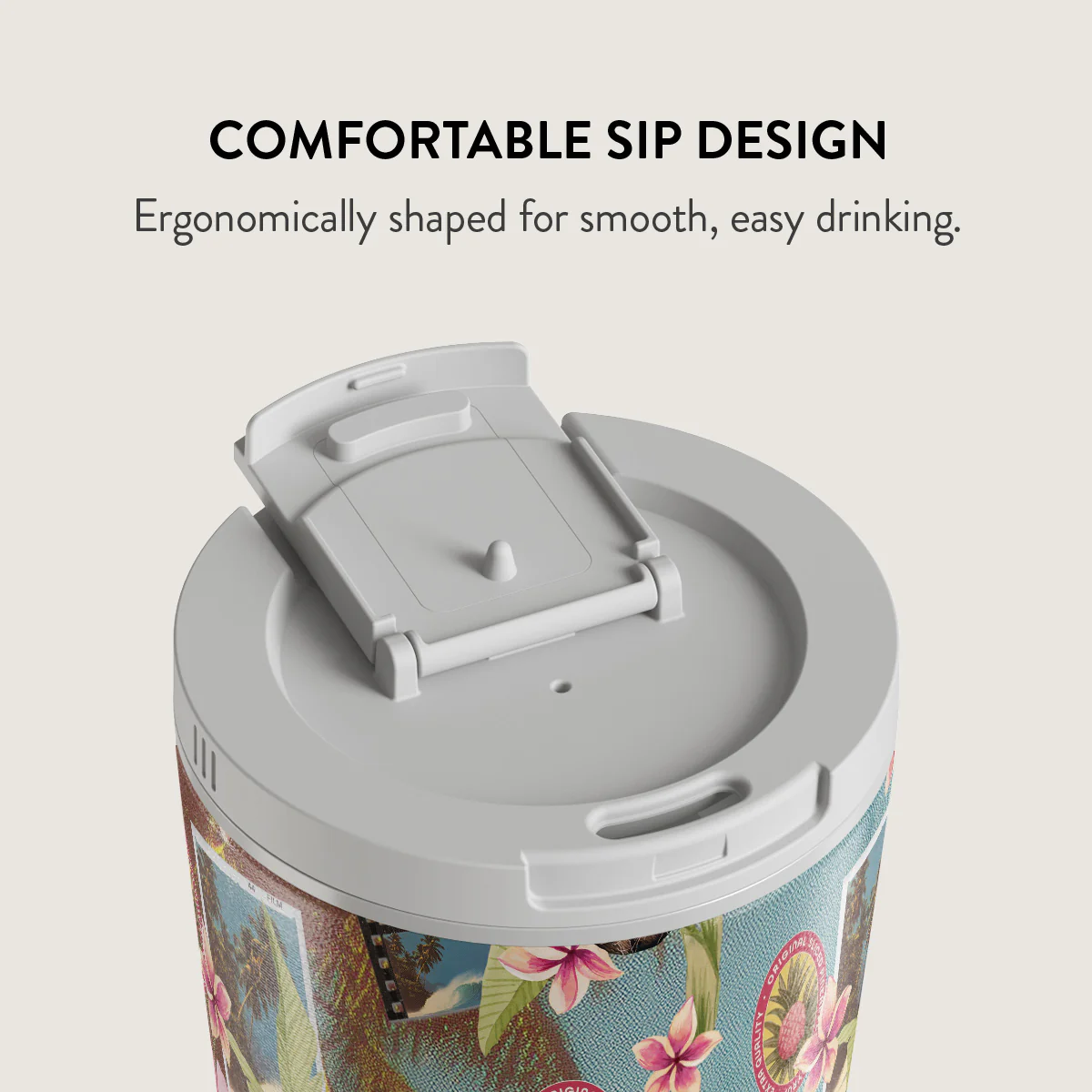 Honolulu - Travel Mug - Image 15
