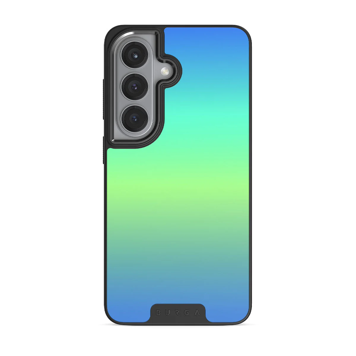 Horizon - Samsung Galaxy S26 Plus Case - Image 12