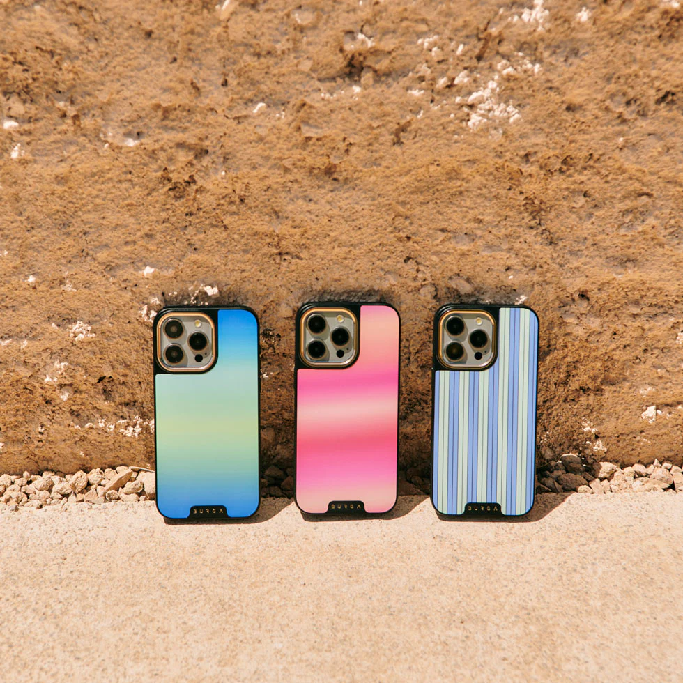 Horizon - Samsung Galaxy S26 Ultra Case - Image 50