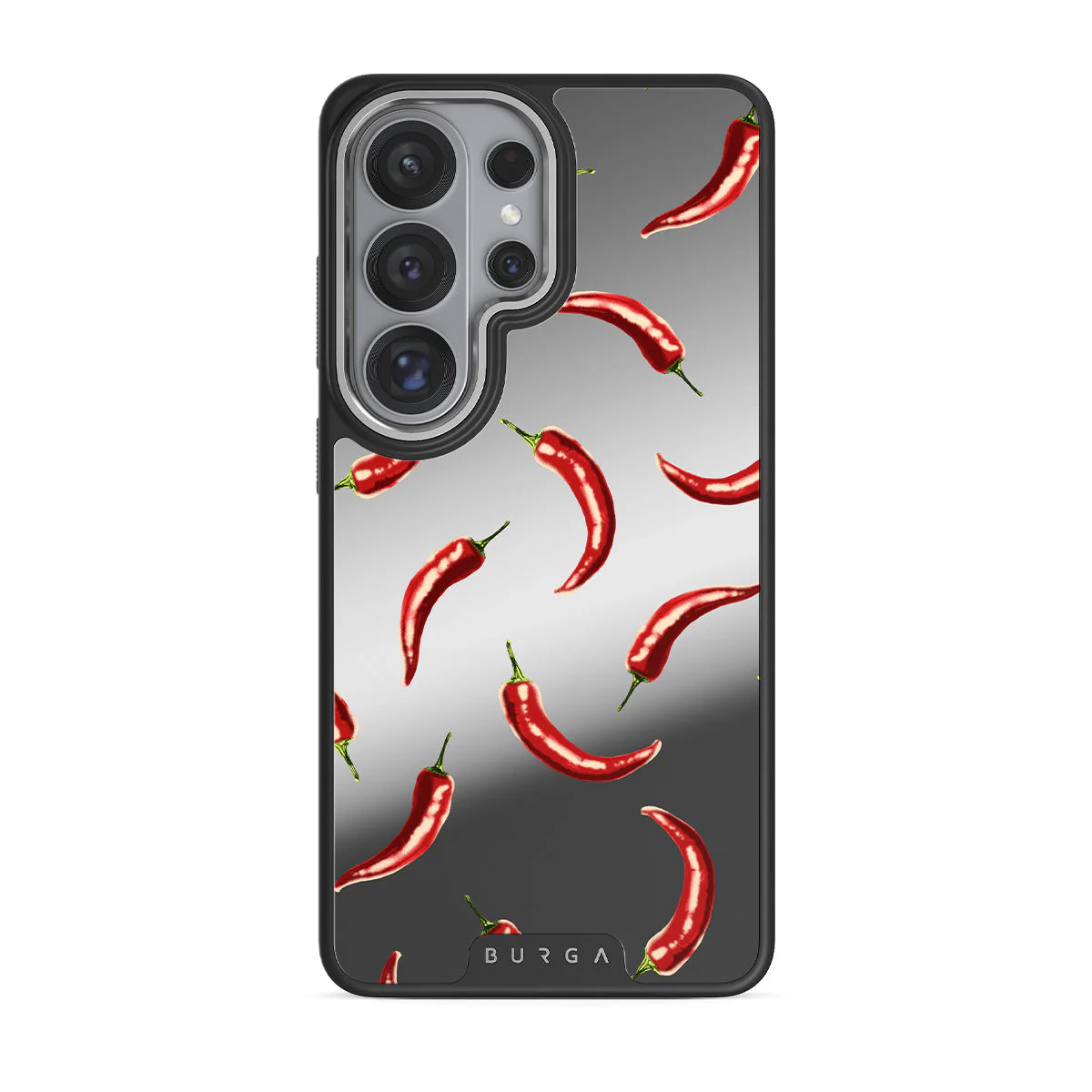 Hot Chilli - Samsung Galaxy S26 Ultra Case - Image 17