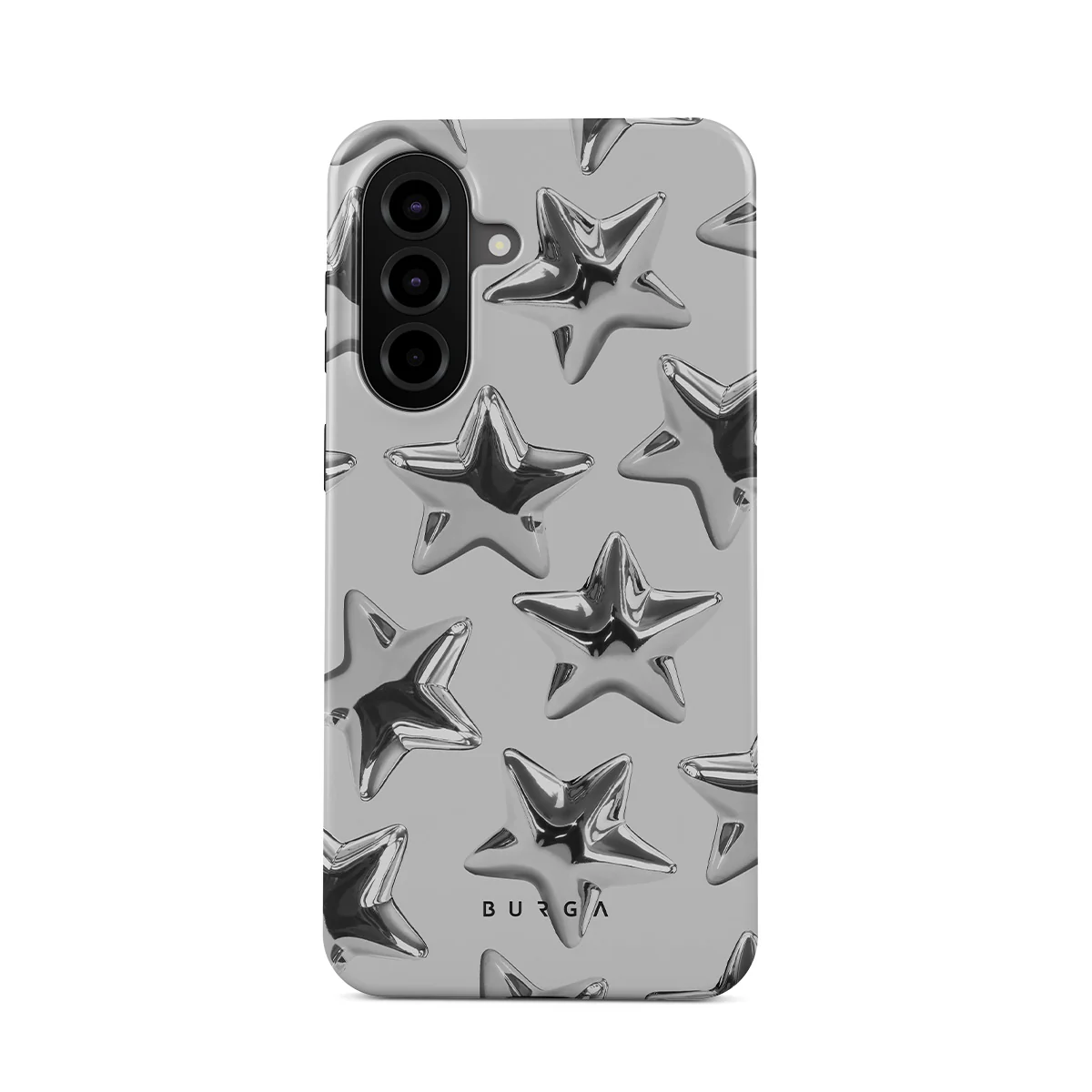 Hotshot - Samsung Galaxy A57 5G Case