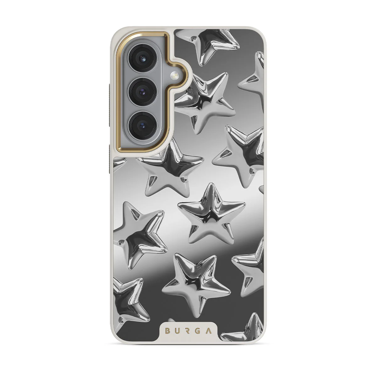 Hotshot - Samsung Galaxy S26 Case - Image 76