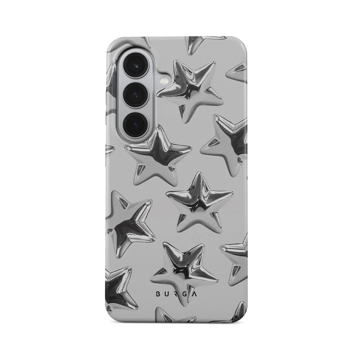Hotshot - Samsung Galaxy S26 Plus Case