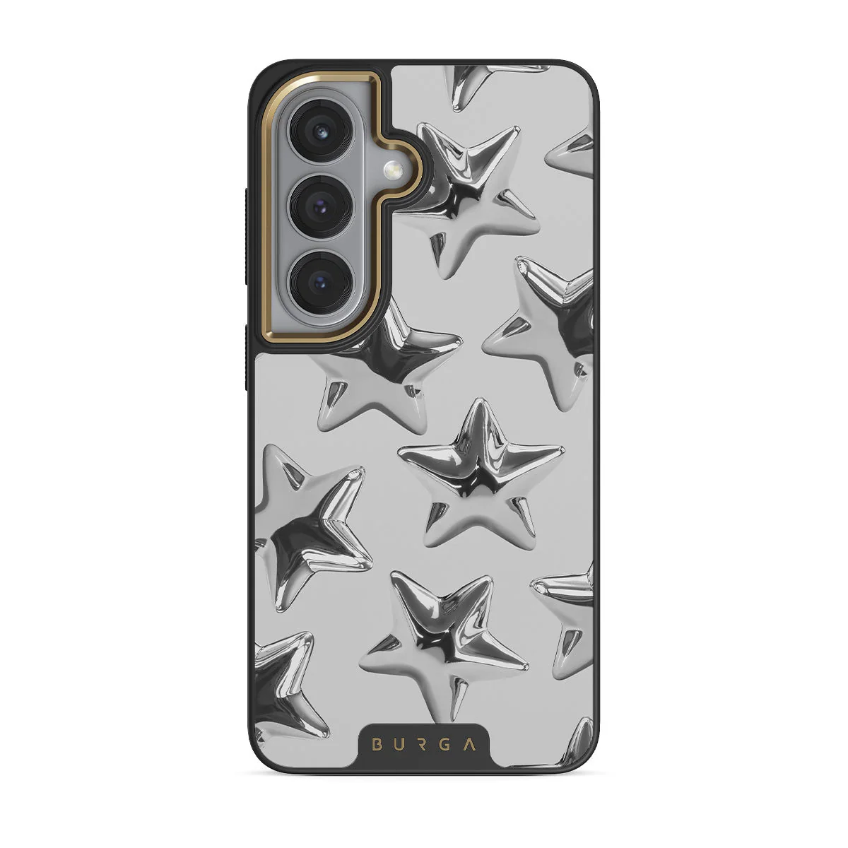 Hotshot - Samsung Galaxy S26 Plus Case - Image 5