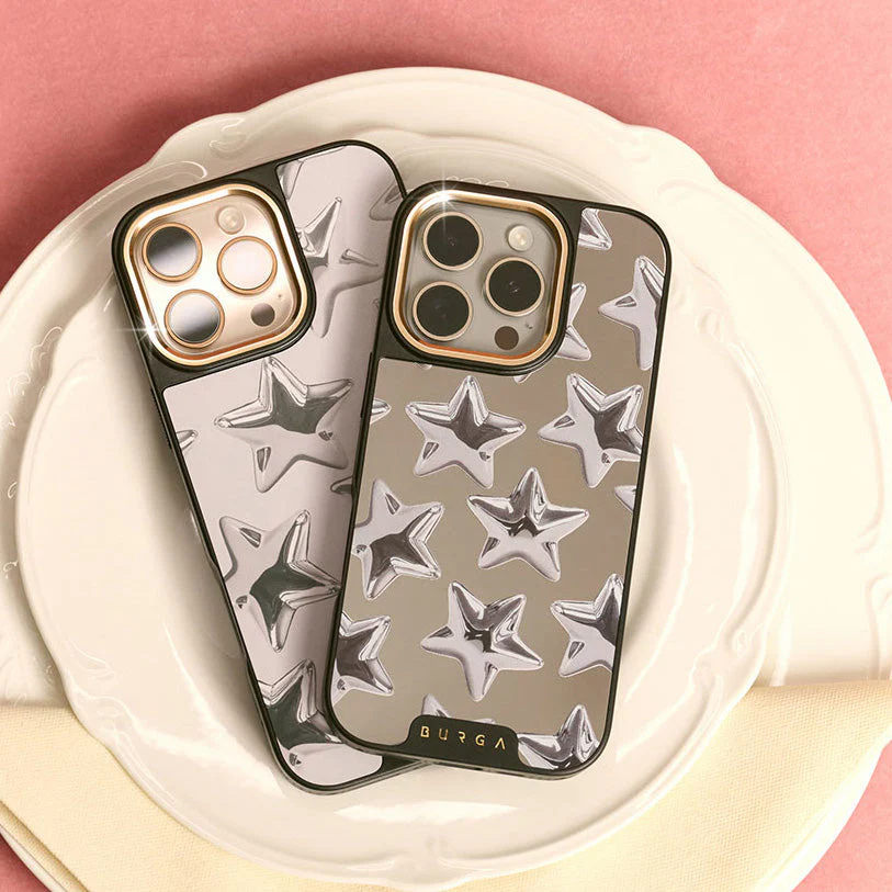 Hotshot - Samsung Galaxy S26 Plus Case - Image 77