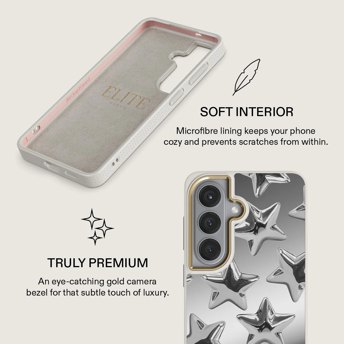 Hotshot - Samsung Galaxy S26 Plus Case - Image 86
