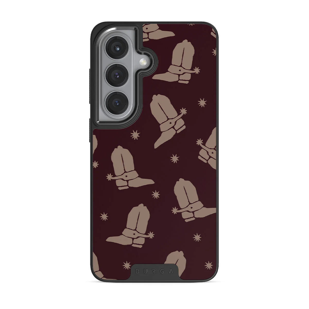 Howdy - Samsung Galaxy S26 Case - Image 12