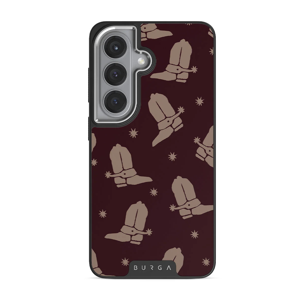 Howdy - Samsung Galaxy S26 Plus Case - Image 19