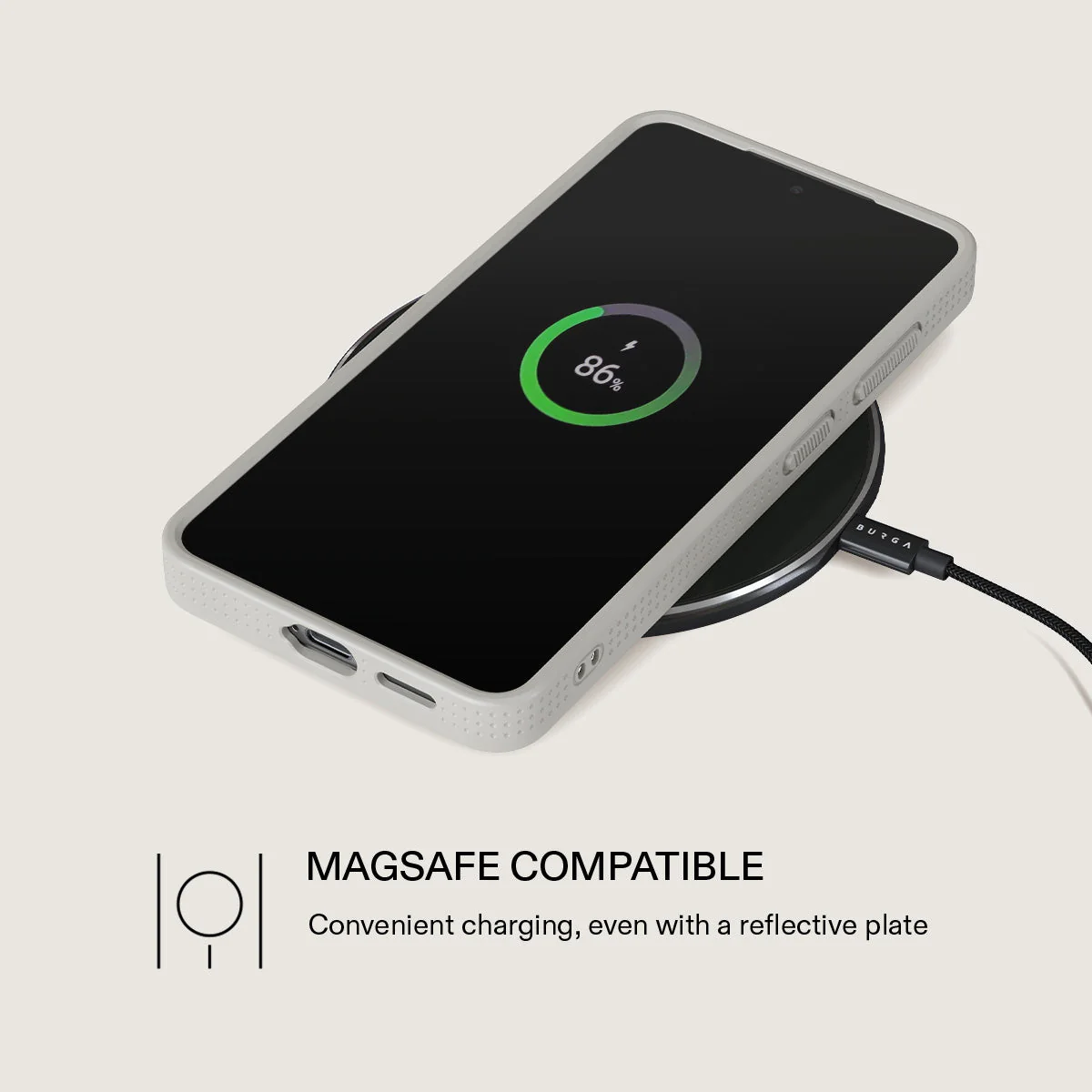 Howdy - Samsung Galaxy S26 Plus Case - Image 39