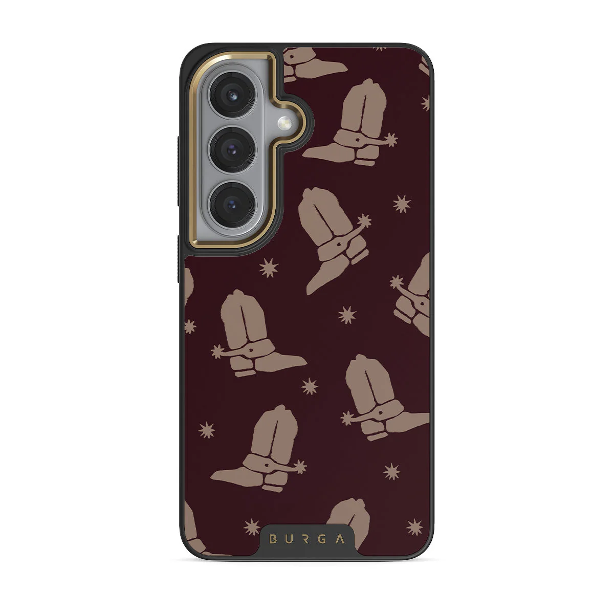 Howdy - Samsung Galaxy S26 Plus Case - Image 5
