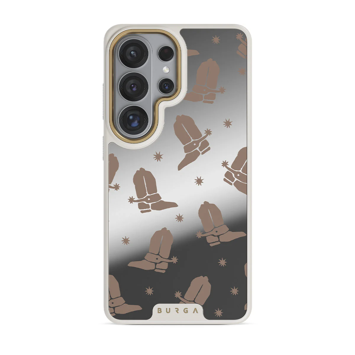 Howdy - Samsung Galaxy S26 Ultra Case - Image 73