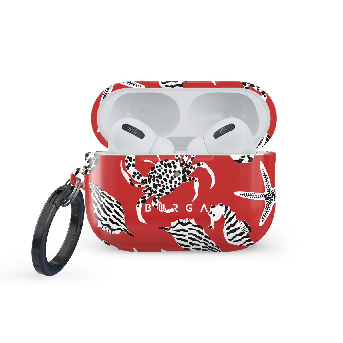 Hydra - AirPods Pro 3 Case
