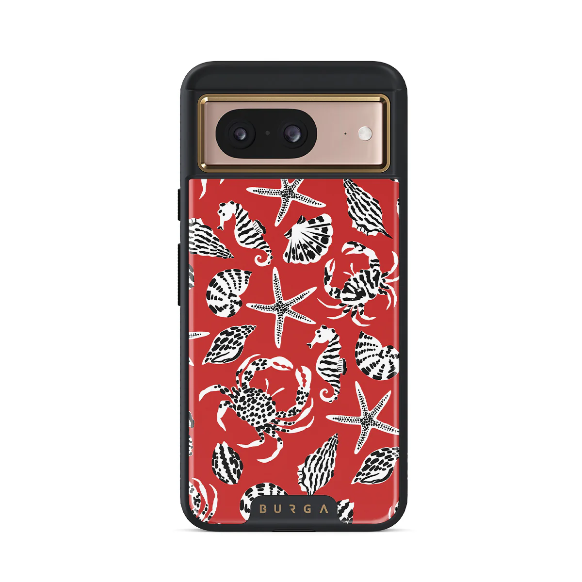 Hydra - Google Pixel 8 Case - Image 5