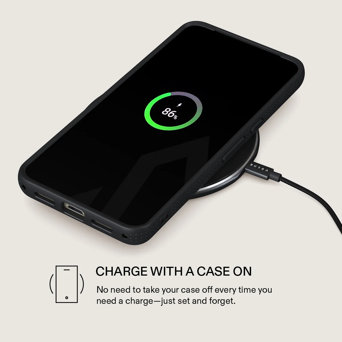 Hydra - Google Pixel 8 Pro Case - Image 11