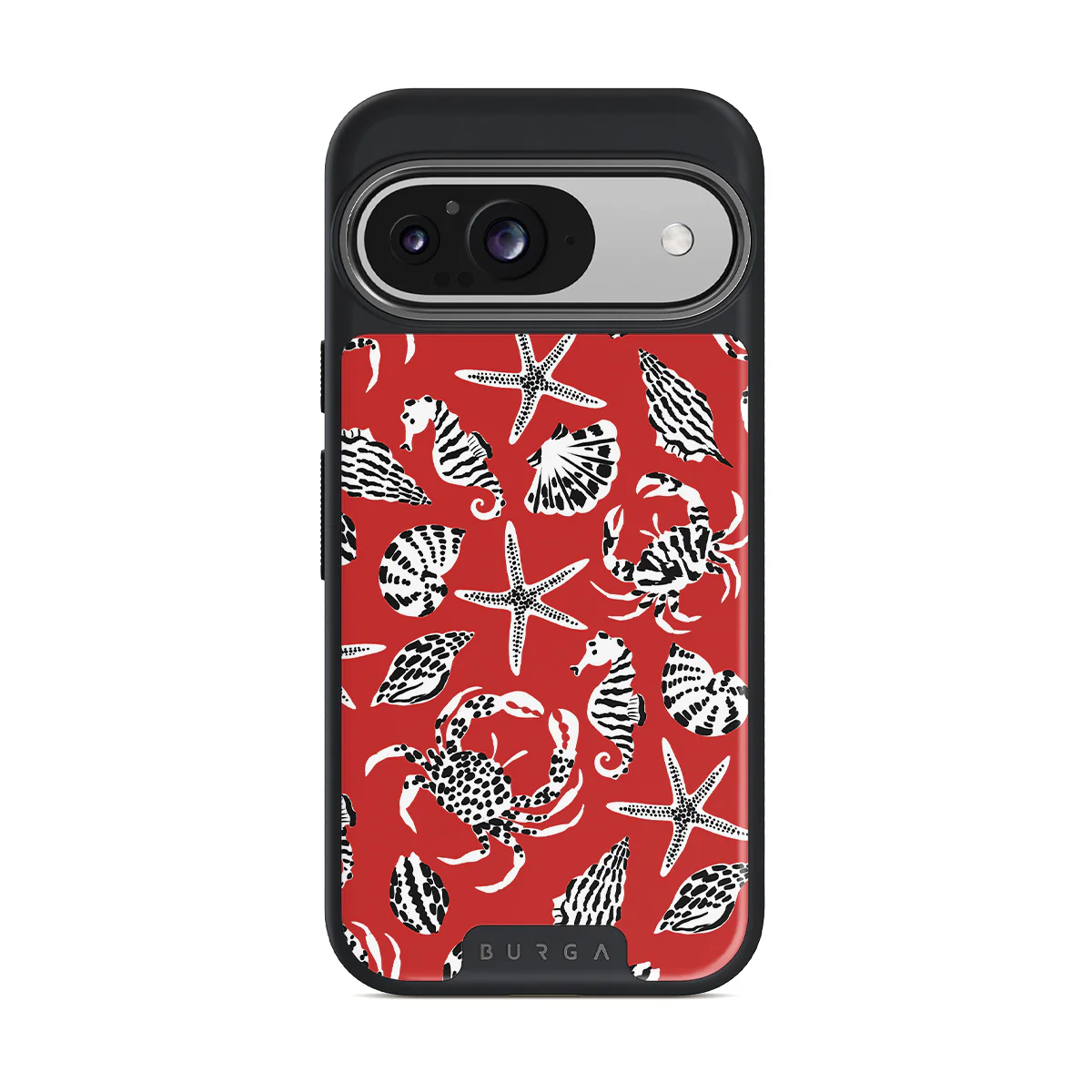 Hydra - Google Pixel 9 Case - Image 12