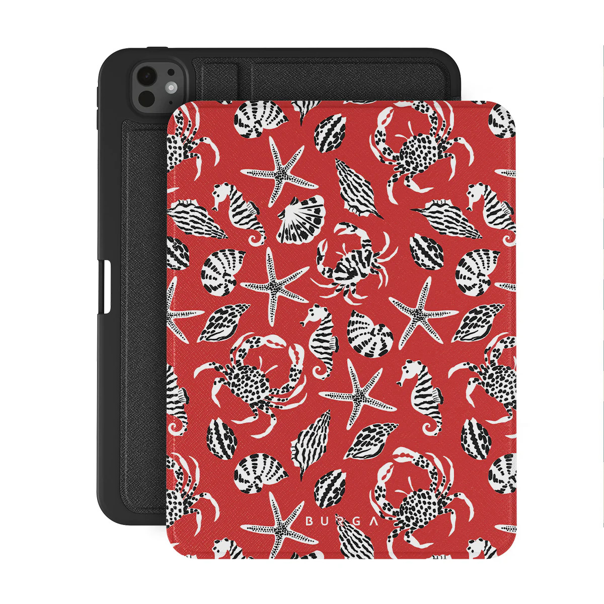 Hydra - iPad Pro 11 (8th/7th Gen) Case