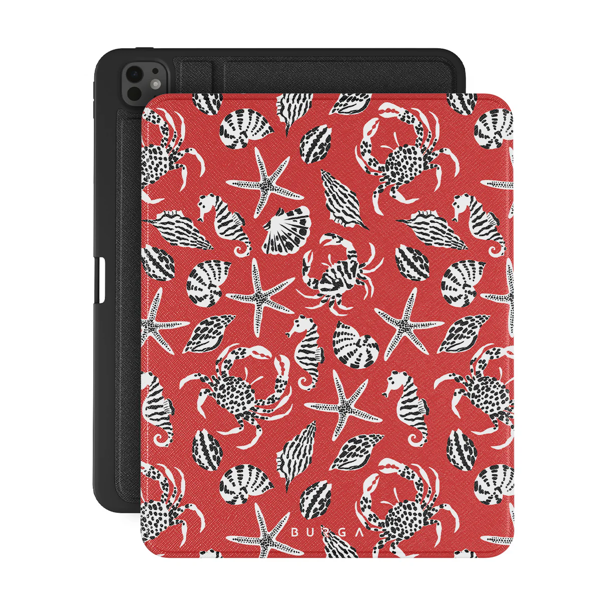 Hydra - iPad Pro 13 (8th/7th Gen) Case