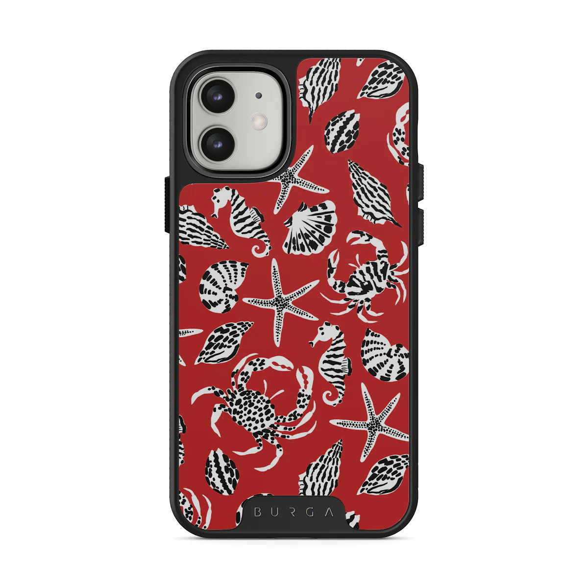 Hydra - iPhone 11 Case - Image 12