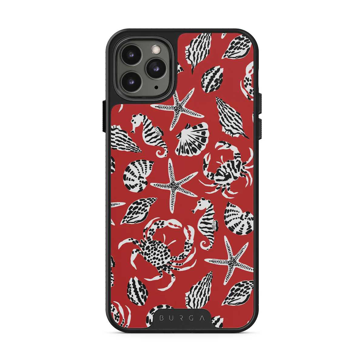 Hydra - iPhone 11 Pro Case - Image 12