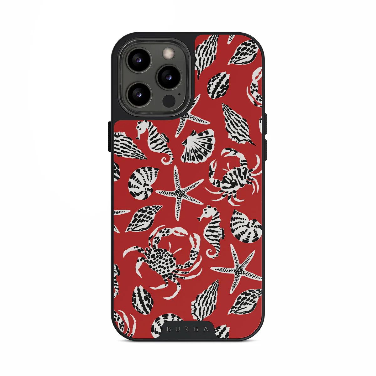 Hydra - iPhone 12 Pro Case - Image 12
