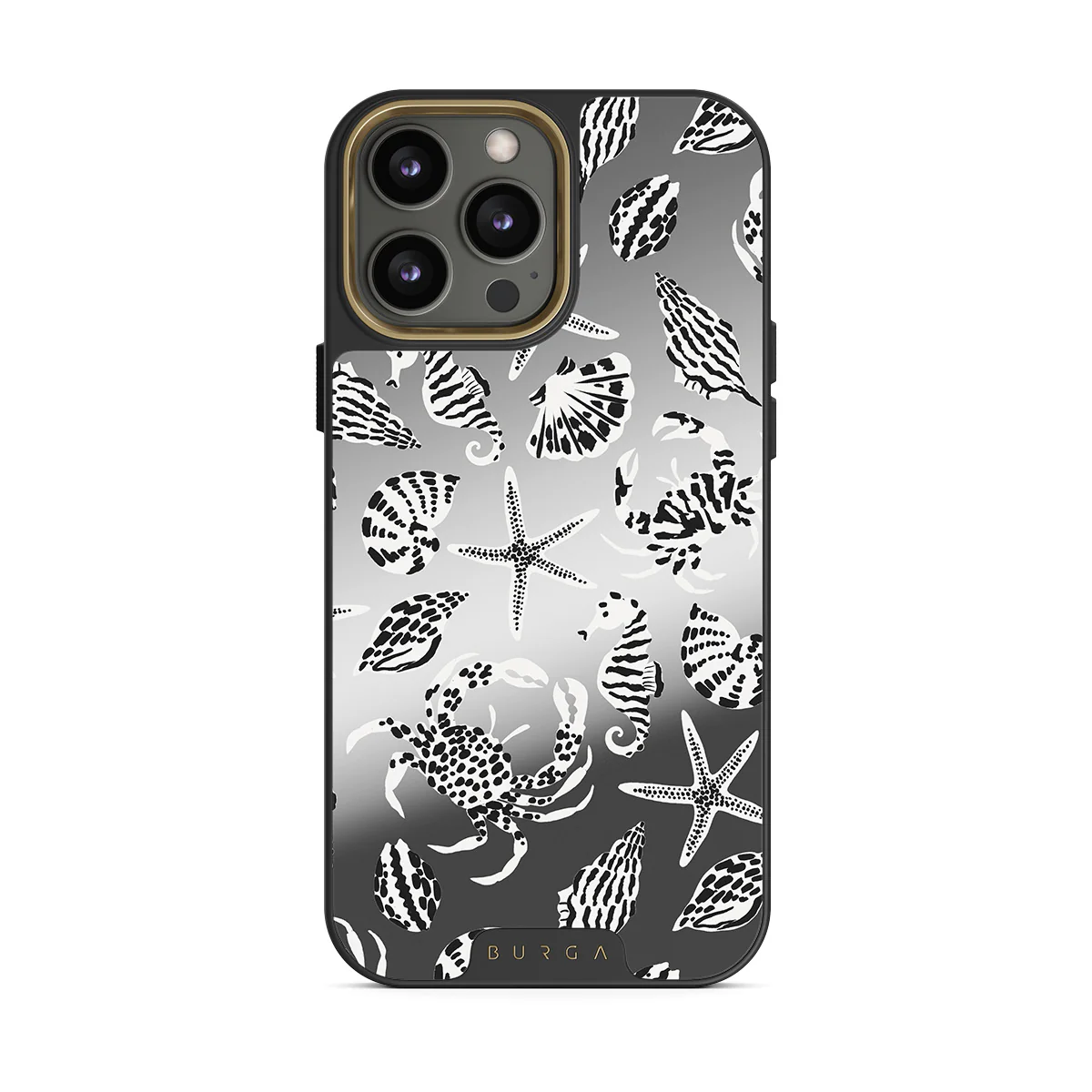 Hydra - iPhone 12 Pro Case - Image 19