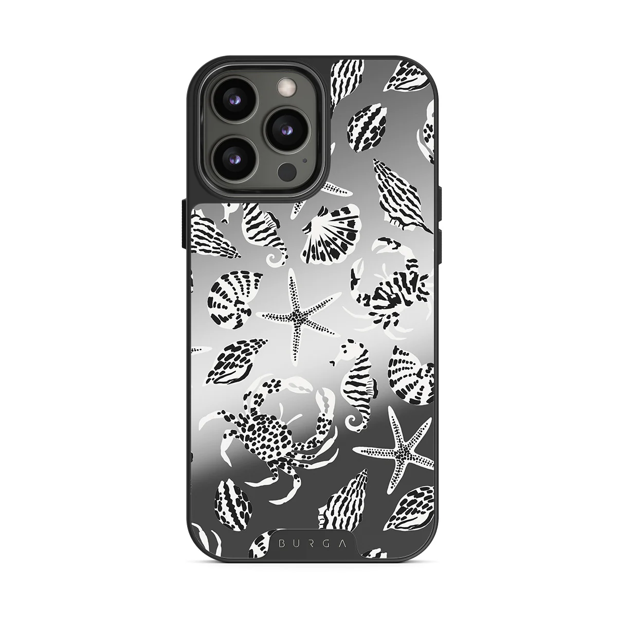 Hydra - iPhone 12 Pro Case - Image 27