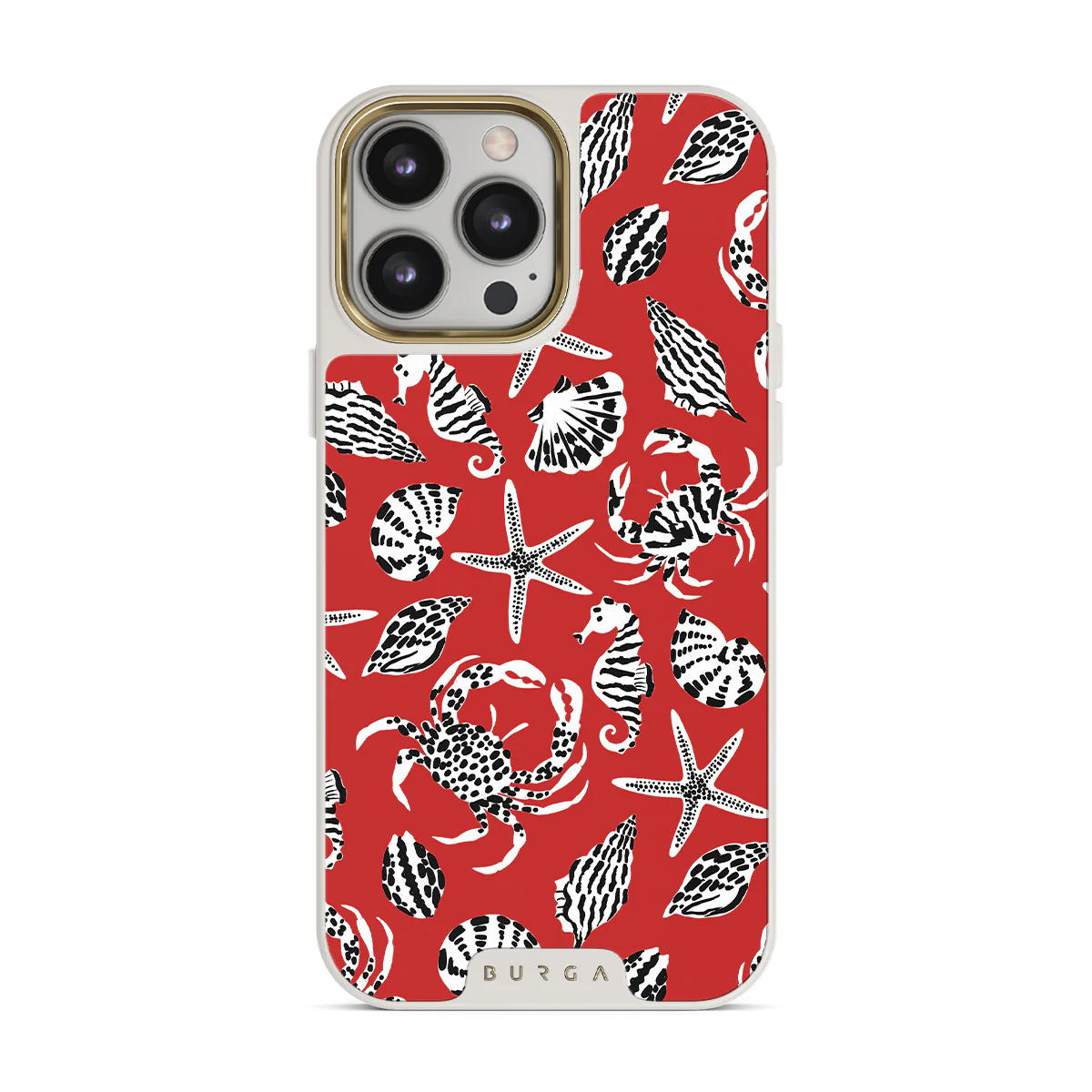 Hydra - iPhone 13 Pro Max Case - Image 19