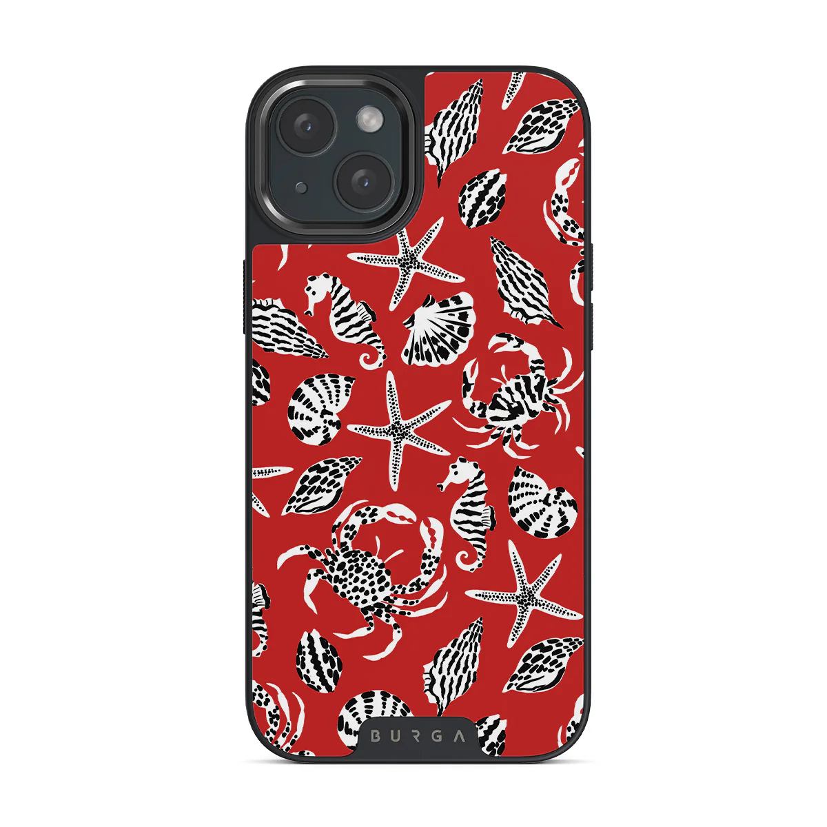 Hydra - iPhone 15 Case - Image 12