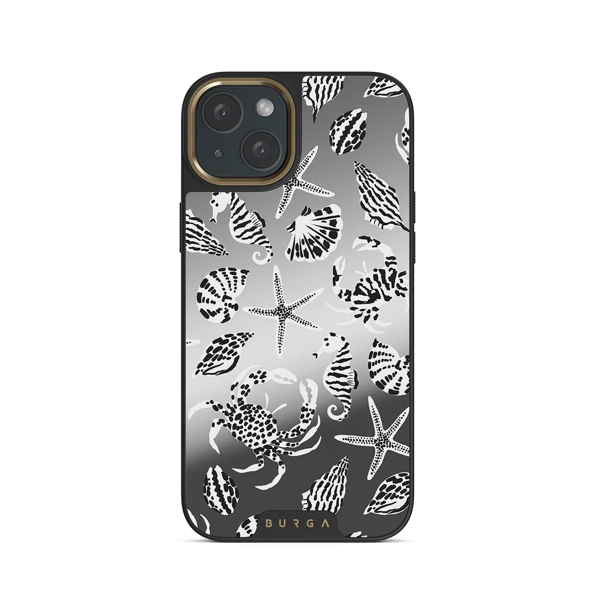 Hydra - iPhone 15 Case - Image 26