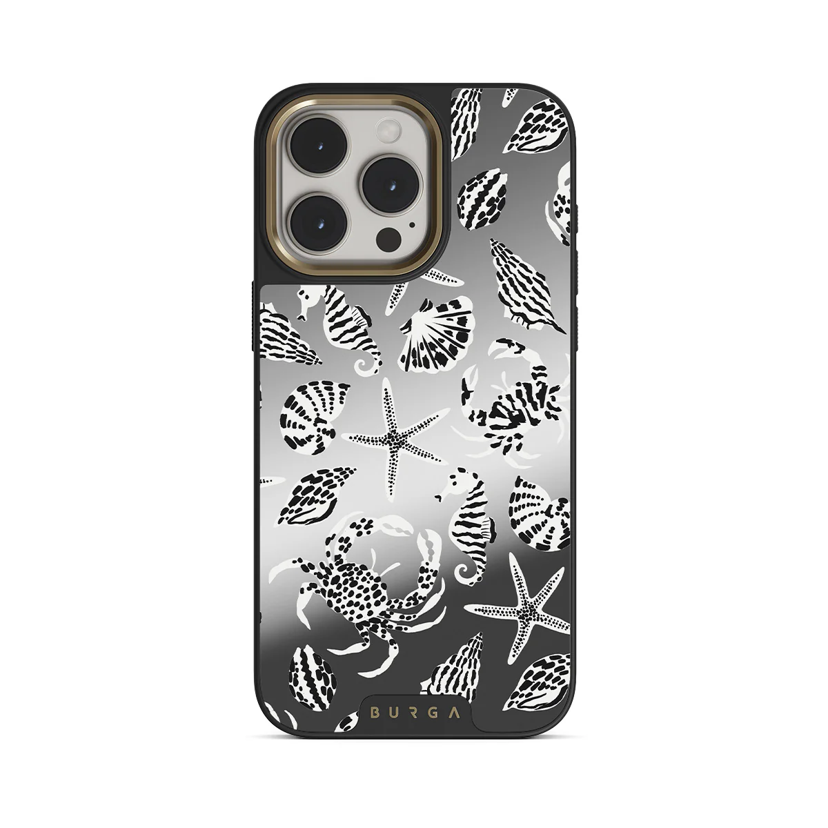 Hydra - iPhone 15 Pro Case - Image 26