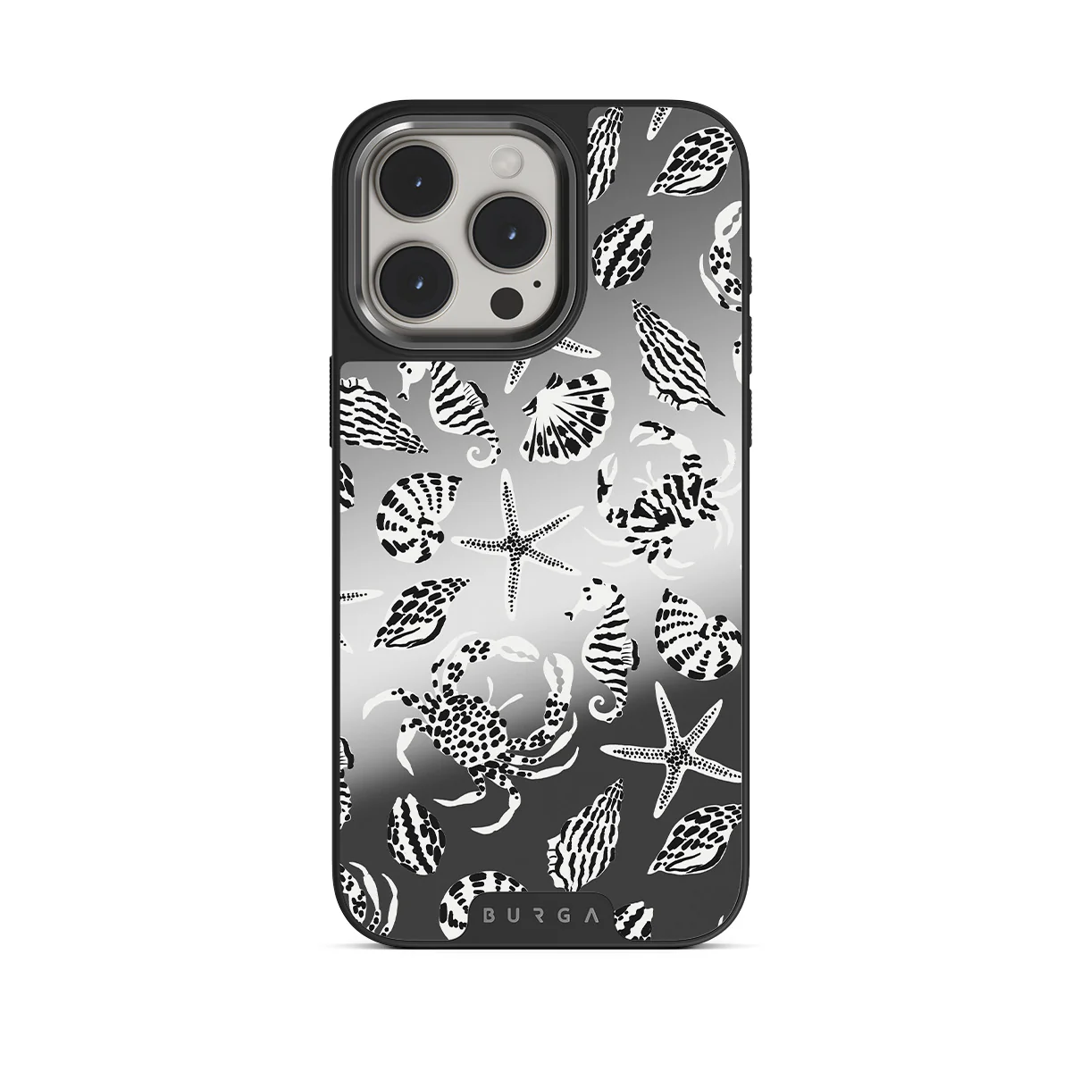 Hydra - iPhone 15 Pro Max Case - Image 34