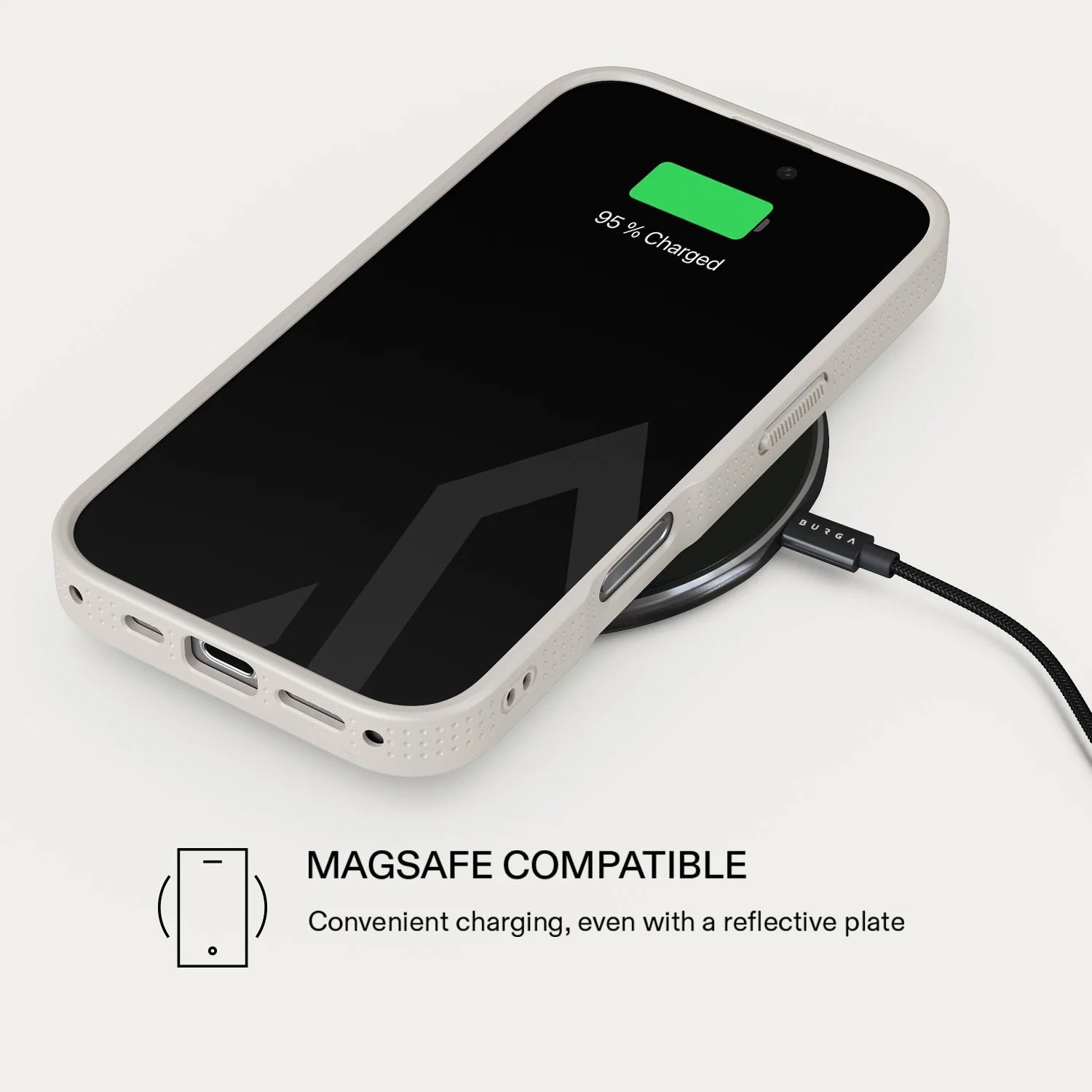 Hydra - iPhone 16 Plus Case - Image 26