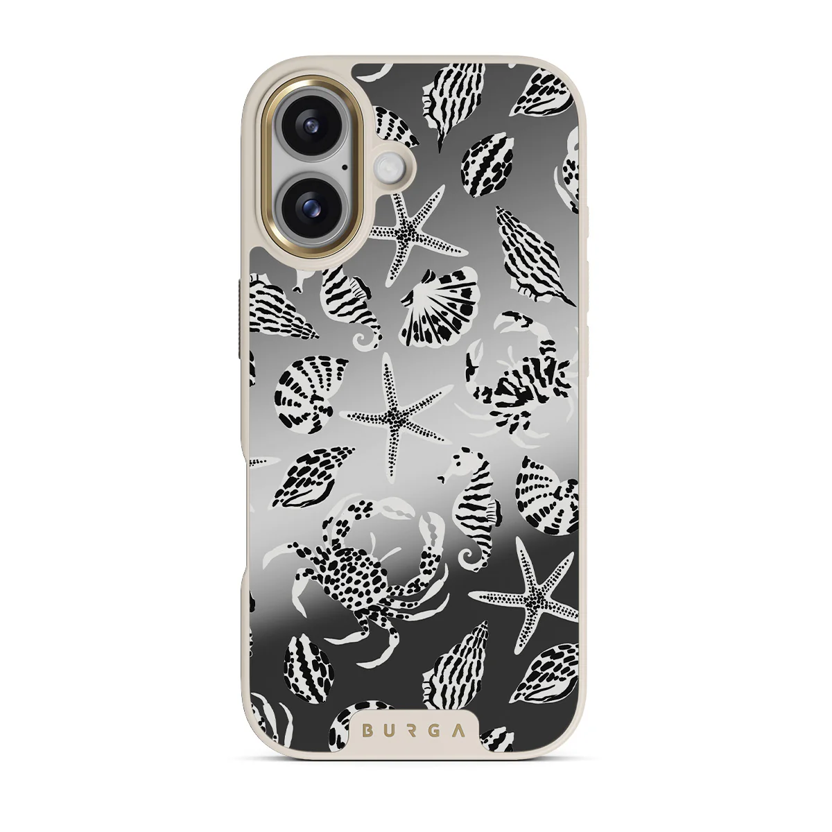 Hydra - iPhone 17 Case - Image 51