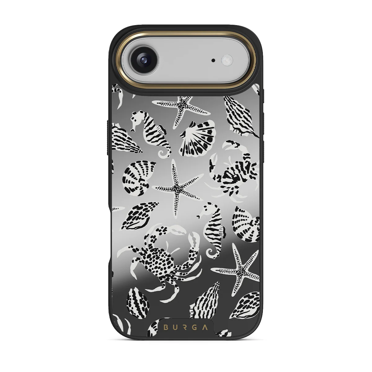 Hydra - iPhone Air Case - Image 26