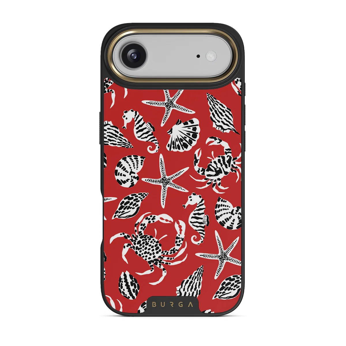 Hydra - iPhone Air Case - Image 5