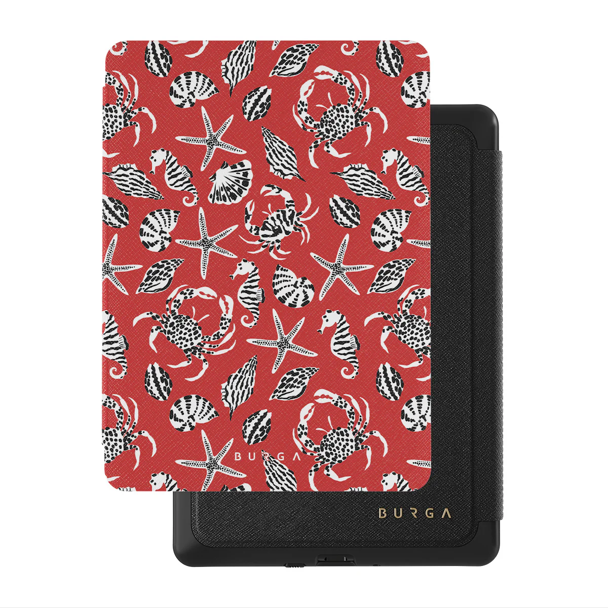 Hydra - Kindle Paperwhite (11th Gen) Case