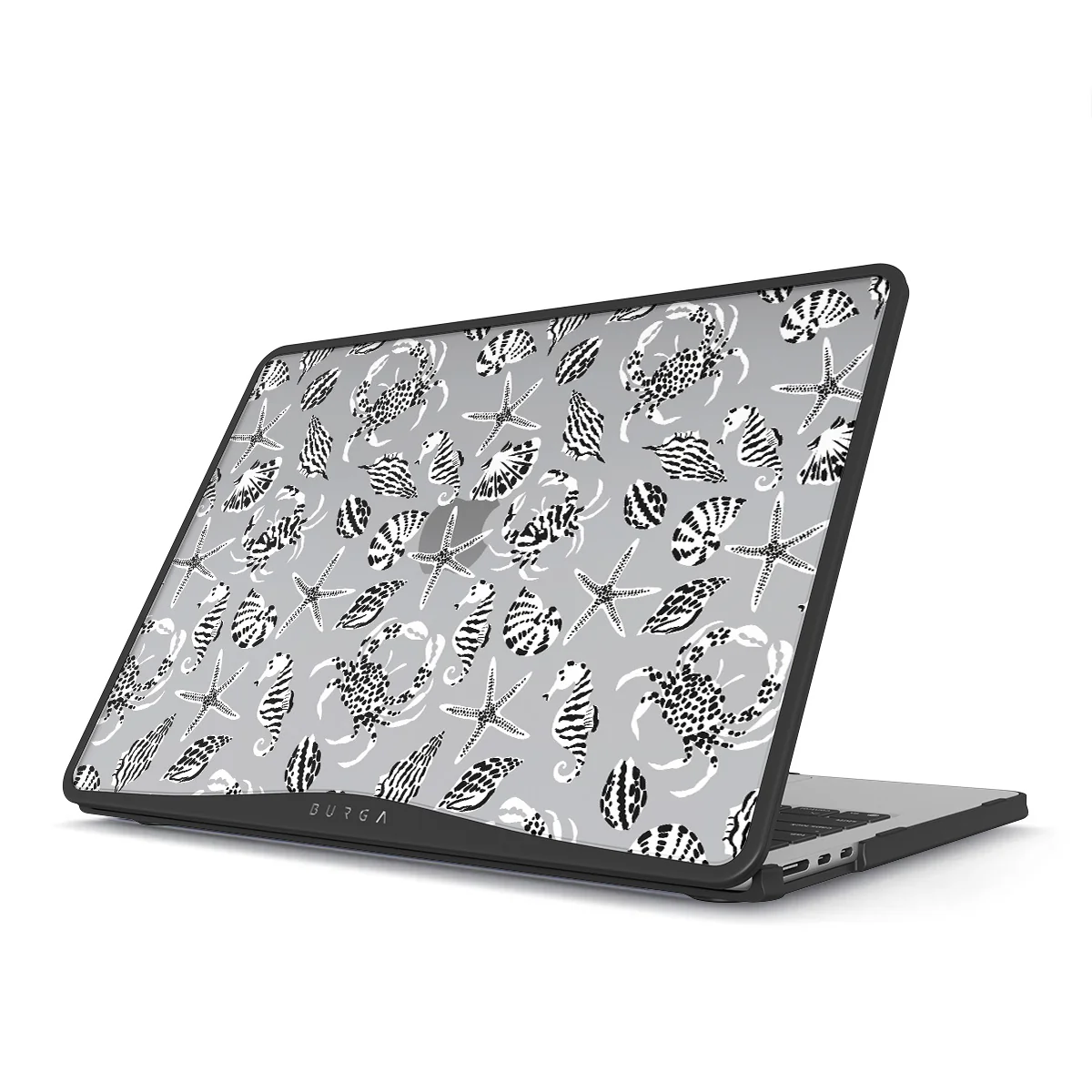 Hydra - Macbook Case - Image 3