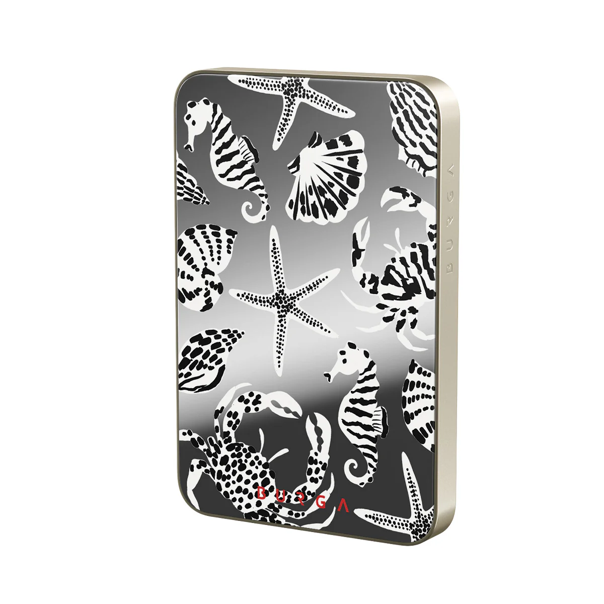 Hydra - Magnetic Power Bank - Image 51