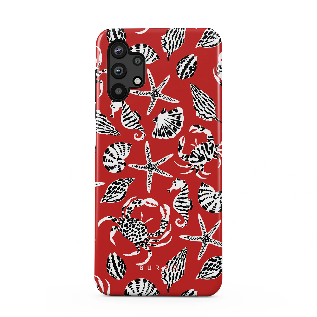 Hydra - Samsung Galaxy A32 5G Case